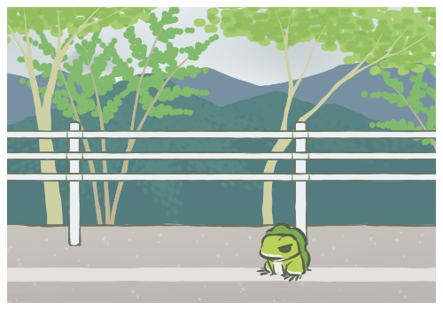 春游的優(yōu)美句子