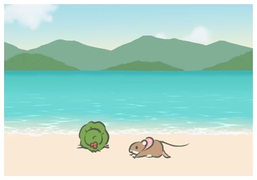 人生感悟一段很現(xiàn)實(shí)的話