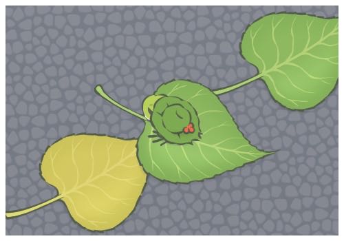 按摩椅能不能離開電影院