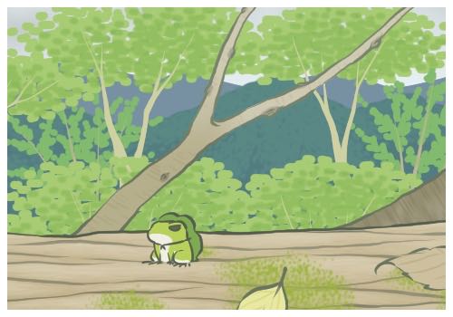 干凈簡短的勵志句子