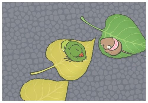 感悟人生的經典句子