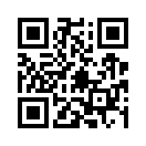 網(wǎng)站二維碼