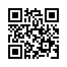 網(wǎng)站二維碼