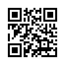 網(wǎng)站二維碼