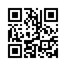 網(wǎng)站二維碼