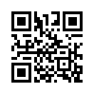 網(wǎng)站二維碼