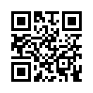 網(wǎng)站二維碼