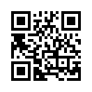 網(wǎng)站二維碼