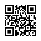 網(wǎng)站二維碼