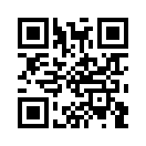 網(wǎng)站二維碼