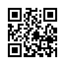 網(wǎng)站二維碼