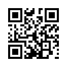 網(wǎng)站二維碼