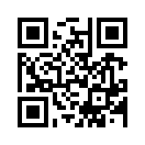 網(wǎng)站二維碼