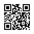 網(wǎng)站二維碼