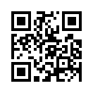 網(wǎng)站二維碼