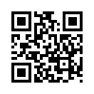 網(wǎng)站二維碼