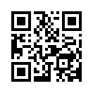 網(wǎng)站二維碼