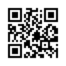 網(wǎng)站二維碼