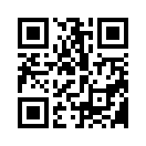 網(wǎng)站二維碼