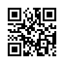 網(wǎng)站二維碼