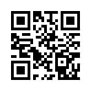 網(wǎng)站二維碼