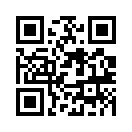 高考畫室網站二維碼圖片