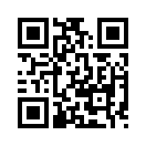 網(wǎng)站二維碼