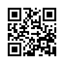 網(wǎng)站二維碼