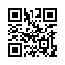 網(wǎng)站二維碼