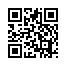 網(wǎng)站二維碼