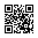 網(wǎng)站二維碼