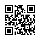 網(wǎng)站二維碼