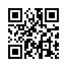 網(wǎng)站二維碼