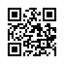 網(wǎng)站二維碼