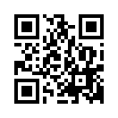 網(wǎng)站二維碼