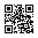 網(wǎng)站二維碼