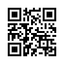 網(wǎng)站二維碼