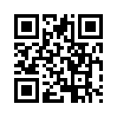 網(wǎng)站二維碼