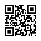 網(wǎng)站二維碼