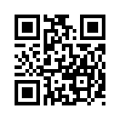 網(wǎng)站二維碼