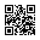 網(wǎng)站二維碼