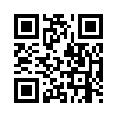 網(wǎng)站二維碼