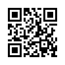 網(wǎng)站二維碼