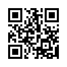 網(wǎng)站二維碼