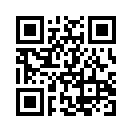 網(wǎng)站二維碼