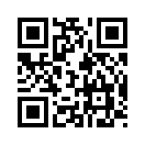 網(wǎng)站二維碼