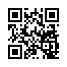 網(wǎng)站二維碼