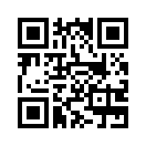 網(wǎng)站二維碼