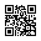 網(wǎng)站二維碼