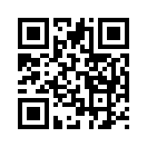 網(wǎng)站二維碼